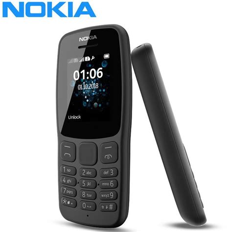 Nokia Basic Phone 的图像结果