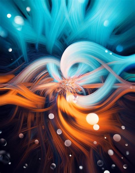 Ai Basic Background Image High Resolution 的图像结果