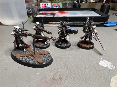 Spinky Rust Base 的图像结果