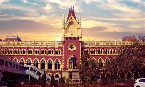 PIL in Cal HC seeks CBI probe into woman's death from 'expired' IV ...