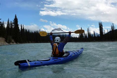 Image result for Learning Kayaking