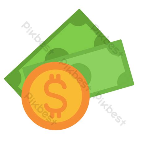 Money Block PNG 的图像结果