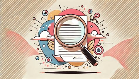 Dense Embedding Python 的图像结果