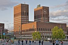 Undersøkelse om bruk av hjemmetjenester - Oslo kommune - Aktuelt HD Wallpaper