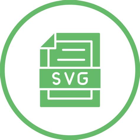 SVG File Icon 的图像结果