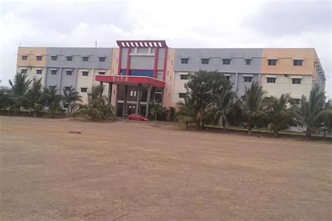 Bheema Institute of Technology and Science Kurnool Campus: Photos ...