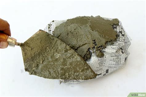 How to Build Fake Rocks 的图像结果