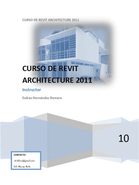 Image result for Autodesk Revit 2011 Tutorial