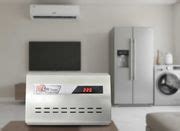 Premier eco 5db ac stabilizer Price in India - Buy Premier eco 5db ac ...