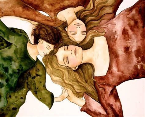 Follow the Example 的图像结果