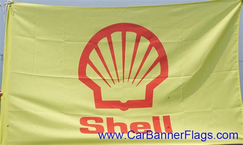 Image result for Shell Banner Track