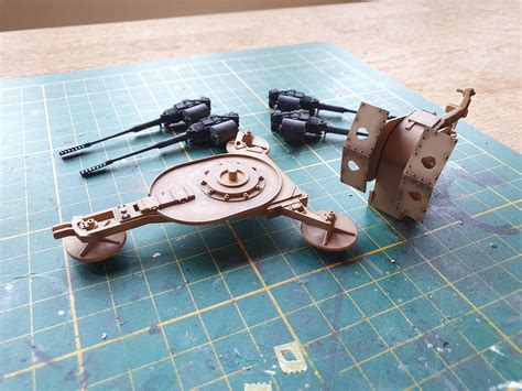 Image result for Post Shading