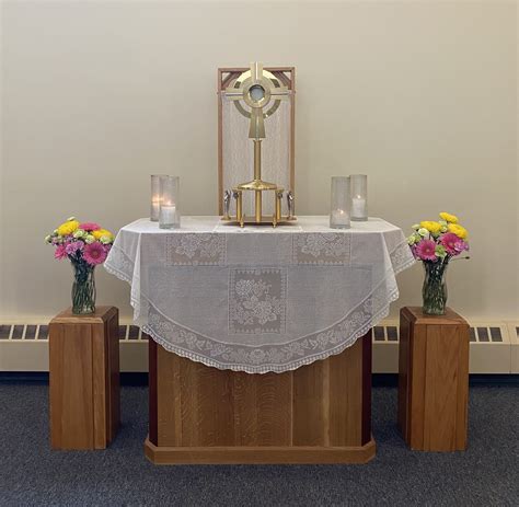 PEC Adoration 的图像结果