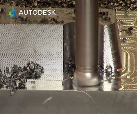 Image result for FeatureCAM PartMaker