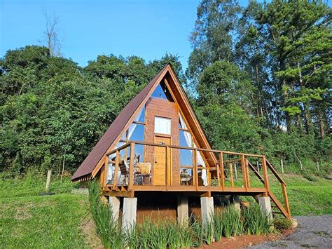 HOTEL BRAZAO (Videira) - Hotel Reviews & Photos - Tripadvisor