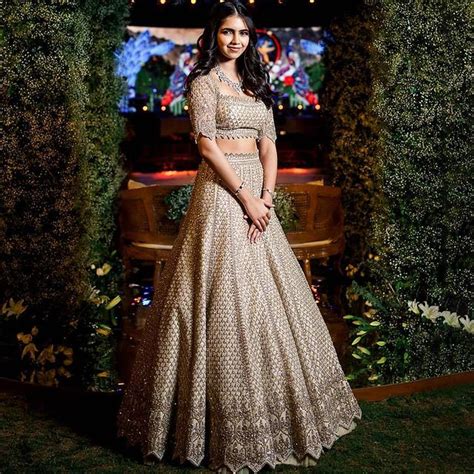 Find the Hottest Designs and Latest Trends at These 10 Best Instagram ...