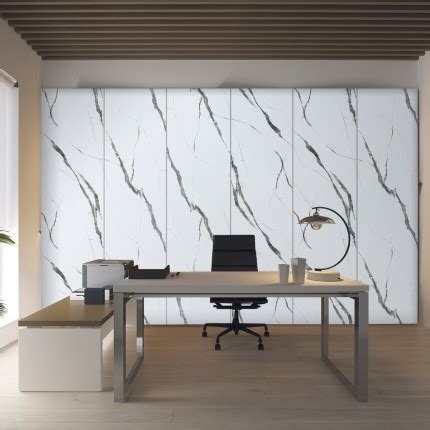 L1022 SATVARIO || Super Hylam Pvt. Ltd.