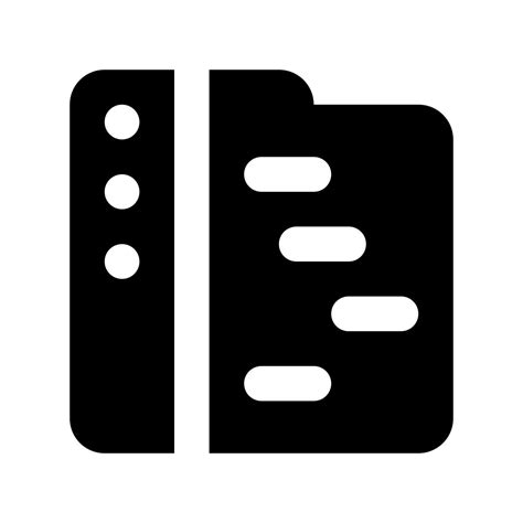 Image result for Visual Studio and vs Code Logo