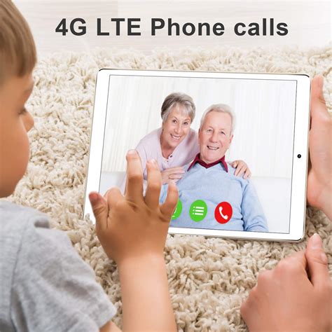 Phone/Tablet 的图像结果