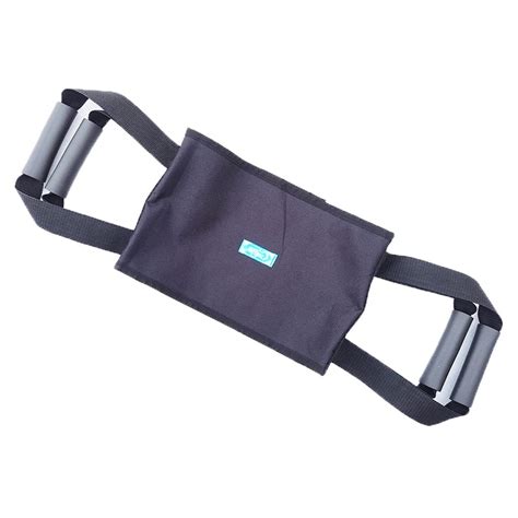 Buy BHLAMA Rigid Foot Lifter, Bed Rest Hand Grip Rigid Foot Lifter ...