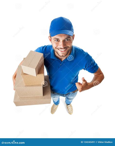 Man On Horwse Meme Delievering News 的图像结果