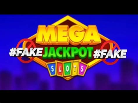 jackpot game real money app