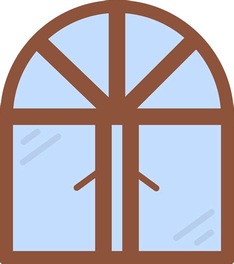 Image result for Windows Button Vector