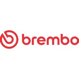 Brembo (BRE.MI) - Dividends