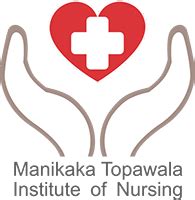 MTIN - Manikaka Topawala Institute of Nursing