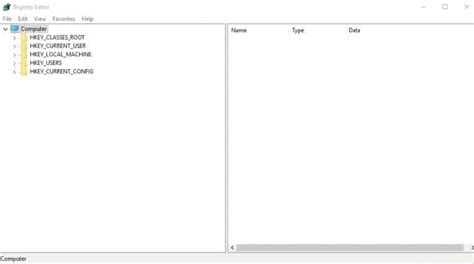 Run Dialog 的图像结果