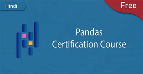 Image result for Python with Pandas Training