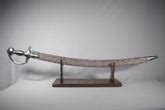 Swords