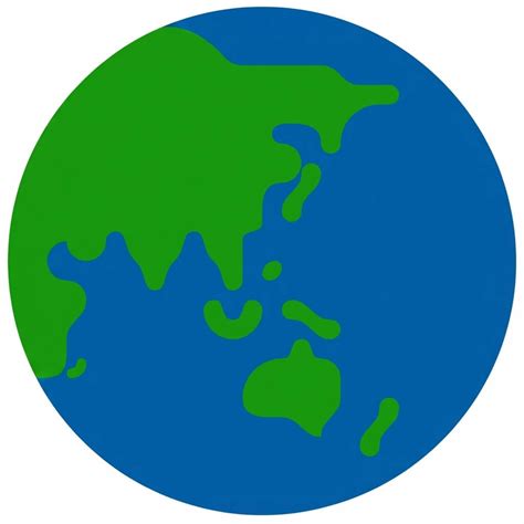 地球 イラスト 的图像结果