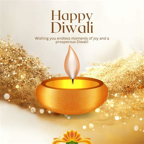 Happy Diwali 2025: 50+ Heartfelt Wishes, Images, WhatsApp Messages ...