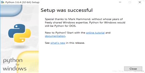Install Python for All Users 的图像结果