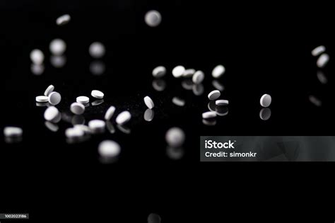 Image result for Unity Coding Image