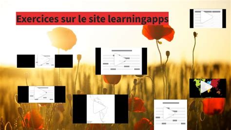 Image result for LearningApps