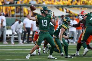 Power Ranking Top 25 Quarterbacks in College Football After Week 9