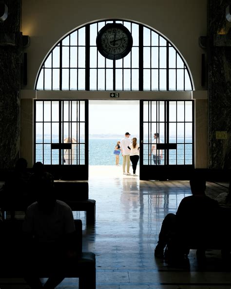 Liteblue.Usps.Gov Tejo Photos, Download The BEST Free Liteblue.Usps.Gov ...