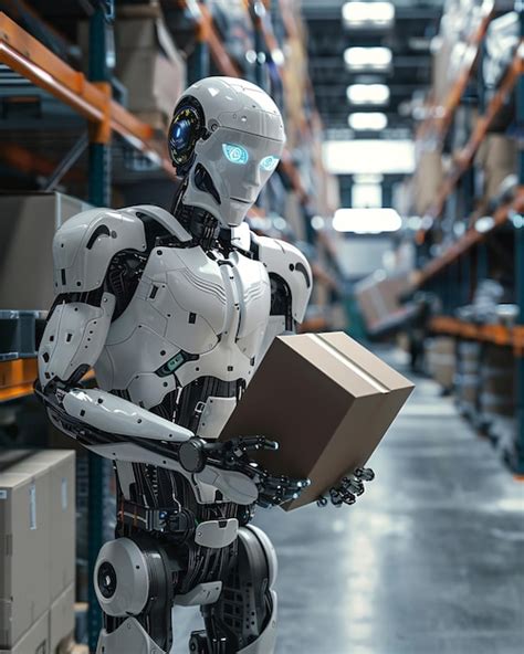 Image result for Sorting Robot