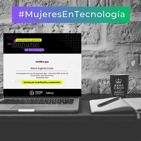 Maria JavaScript 的图像结果