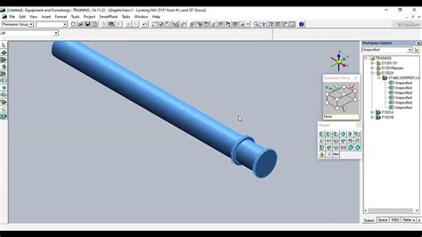 Image result for S3D Tutorial ISO Break