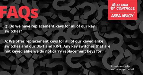 Image result for Enter Key Prank