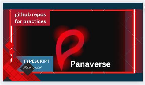 Image result for React TypeScript Tutorial for Beginners