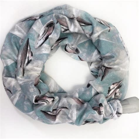 Image result for Alien Movie Mask