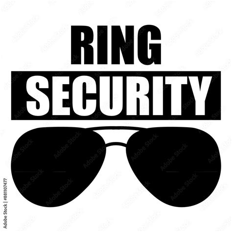 Protection Ring PNG 的图像结果