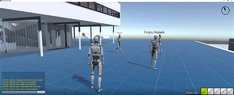 Creating Virtual Environments 的图像结果