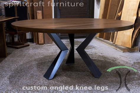 Custom Table Tops 的图像结果