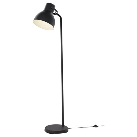 Movie Spotlight Floor Lamp