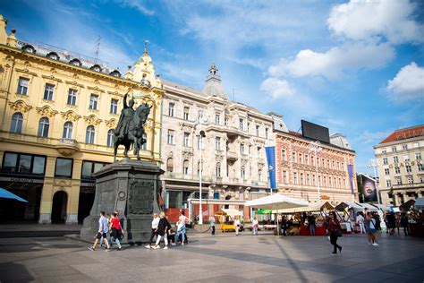 Apply to the University School of Croatian Language and Culture - Croatians Online